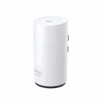 Система WiFi-Mesh TP-LINK Deco X50 AX3000, 2xGE LANWAN, 1мод, зовнішня