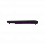 Ноутбук ASUS ROG Strix SCAR 16 G635LR-RW164W 16" WQXGA mLED, Intel Ultra 9 275HX, 64GB, F2TB, NVD5070Ti-12, Win11, Чорний