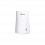 Розширювач покриття WiFi TP-LINK RE190 AC750, MESH
