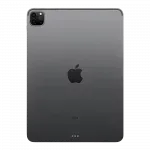 б/у Apple iPad Pro 12.9 512GB, Wi-Fi, Space Gray, M1 (2021)
