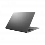 Ноутбук ASUS Vivobook S16 S3607VA-RP145 16" FHD IPS, Intel 7 240H, 16GB, F512GB, UMA, NoOS, Сірий