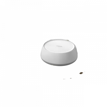 Система WiFi-Mesh TP-LINK Deco BE22 BE3600, 1xGE LAN, 1xGE WAN, 1мод