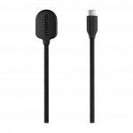  Магнітний кабель зарядки та передачі даних USB-C для Garmin MARQ (Gen 2)