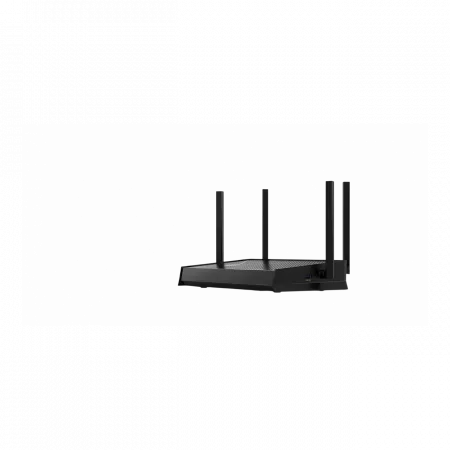 Маршрутизатор TP-LINK EB210 Pro BE3600, 3xGE LAN, 1x2.5GE LAN, 1x2.5GE WAN, 1xUSB3.0 MESH