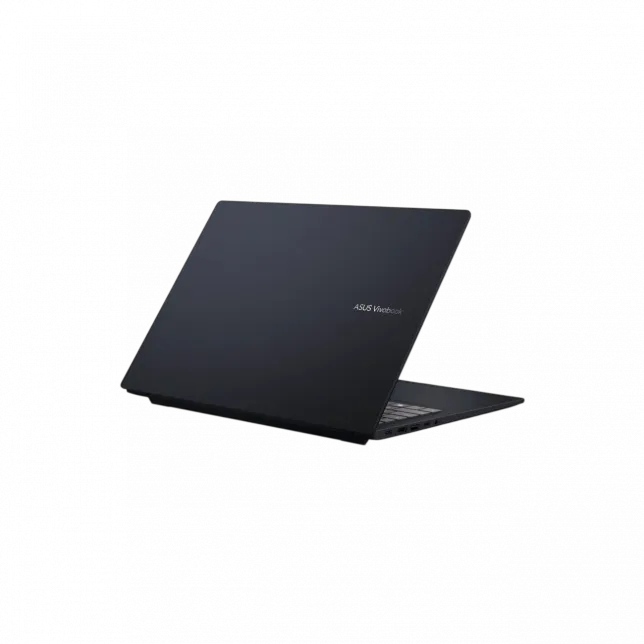 Ноутбук ASUS Vivobook 16 X1607CA-MB058 16" WUXGA IPS, Intel Ultra 5 225H, 16GB, F512GB, UMA, noOS, Блакитний