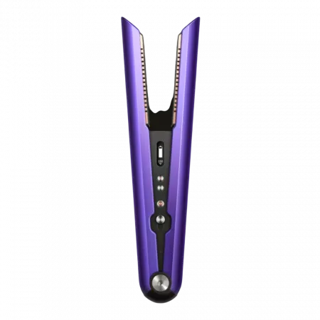 Випрямляч Dyson Corrale HS03 (Purple/Black)