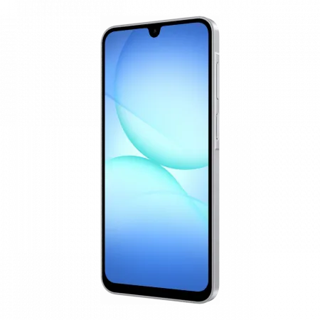 Смартфон Samsung Galaxy A17 6.7" 8/256ГБ Gray