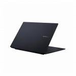 Ноутбук ASUS Vivobook 18 M1807GA-S8004W 18" WUXGA IPS, AMD AI 7 445, 32GB, F1TB, UMA, Win11, Блакитний