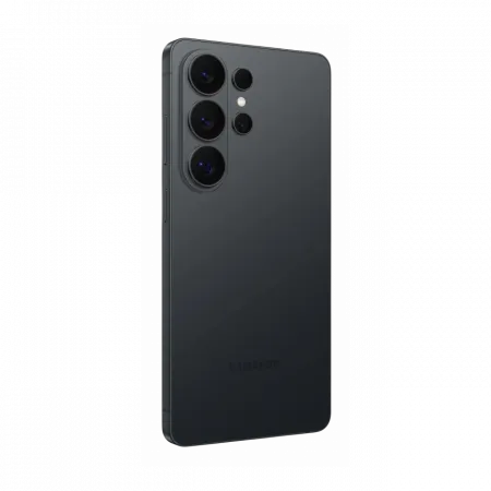 Смартфон Samsung Galaxy S26 Ultra 5G 6.9' 12/256ГБ Black