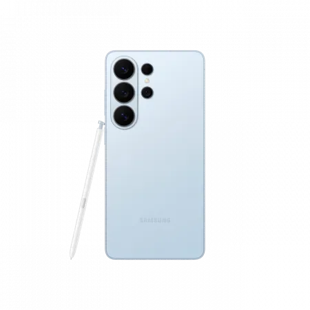 Смартфон Samsung Galaxy S26 Ultra 5G 6.9' 12/256ГБ Sky Blue
