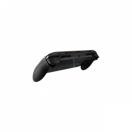 Ігрова консоль ASUS ROG XBOX Ally X 1TB