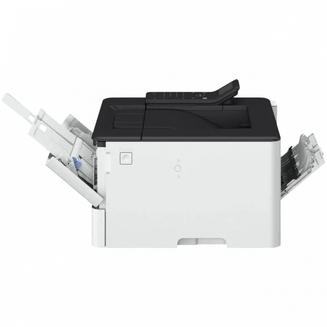 Принтер А4 Canon i-SENSYS LBP246dw II з Wi-Fi