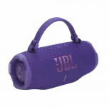 Акустика JBL Charge 6 (Purple)