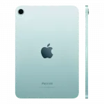 б/у Apple iPad mini 7 128GB, Wi-Fi Blue (MXN73) (2024)