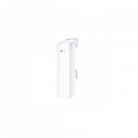 Точка доступу TP-LINK CPE510 802.11n 5 ГГц N300 13 дБи зовн.