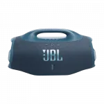Акустика JBL BoomBox 4 (Blue)