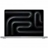 MacBook Pro 16 (Apple M5) (2025)
