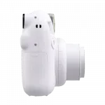 Фотокамера Fujifilm INSTAX Mini 12 (Clay White)