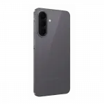 Смартфон Samsung Galaxy A57 5G 6.7" 8/256ГБ Gray