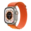 Apple Watch Ultra 1