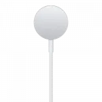 Зарядний пристрій Apple watch Watch Magnetic Charger to USB Cable (1m)