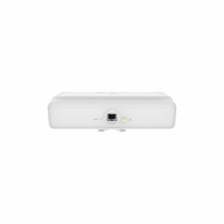 Точка доступу TP-LINK EAP772 OUTDOOR BE11000 1x2.5GE LAN, PoE, Зовнішня