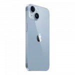 б/у Apple iPhone 14 128GB (Blue) (Ідеальний стан)