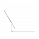 Apple Magic Keyboard для iPad Air 13 (M3) (White)