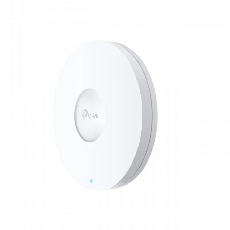 Точка доступу TP-LINK EAP620 HD AX1800, 1xGE LAN, PoE
