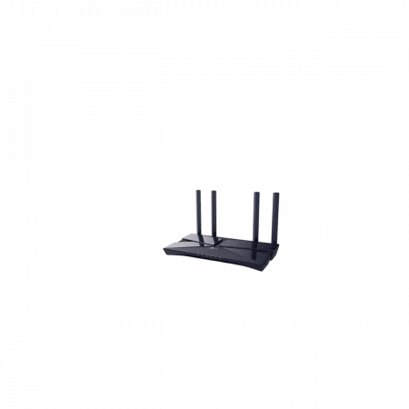 Маршрутизатор TP-LINK ARCHER AX23 AX1800, 4xGE LAN, 1xGE WAN, MESH