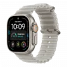Apple Watch Ultra 4