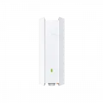 Точка доступу TP-LINK EAP610 OUTDOOR AX1800, 1xGE LAN, PoE, Passive PoE