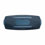 Акустика JBL BoomBox 4 (Blue)