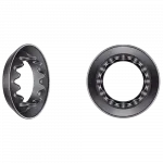 Фен для волосся Dyson Supersonic Nural Hair Dryer (Ceramic Patina/Topaz)