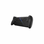 Ігрова консоль ASUS ROG XBOX Ally X 1TB