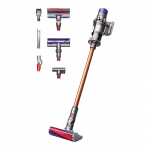 Акумуляторний пилосос Dyson V10 Absolute