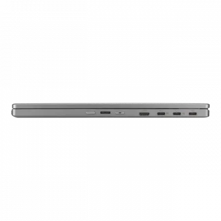 Монітор портативний Asus 2x14" ZenScreen DUO MQ149CD mHDMI, 2xUSB-C, OLED, 1920x1200, 16:10, DCI-P3 100%, HDR400, Cover
