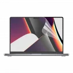 Захисна плівка Monblan MacBook Pro 14.2" (Transparent)