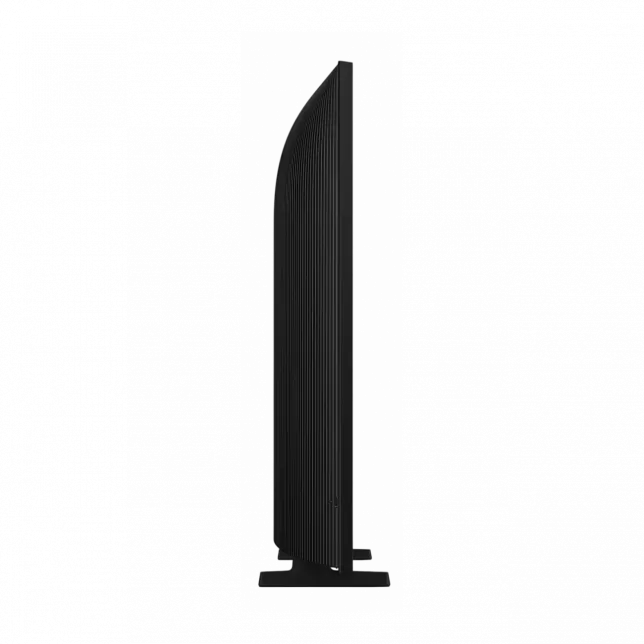 Телевізор 32" Samsung LED HD 50Hz Smart Tizen Black