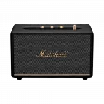 Акустика Marshall Acton III Black