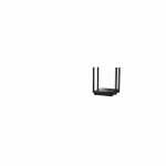Маршрутизатор TP-LINK ARCHER C54 AC1200, 4xFE LAN, 1xFE WAN