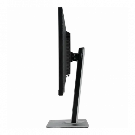 Монітор Asus 27" ProArt PA278QV DVI, HDMI, mDP, DP, 4xUSB, MM, IPS, 2560x1440, 75Hz, sRGB 100%, AdaptiveSync, Pivot