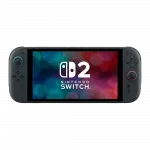 Ігрова приставка Nintendo Switch 2