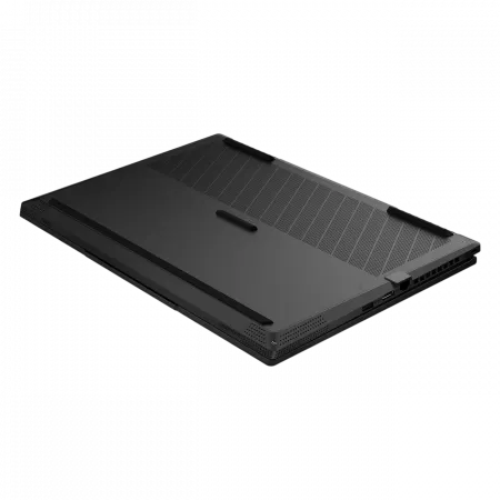 Ноутбук MSI Stealth A16 AI+ A3XWHG-067XUA 16" QHD+, AMD AI 9 HX 370, 32GB, F1TB, NVD5070TI-12, DOS, чорний