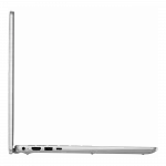 Ноутбук Dell Pro 14 Essential 14" 2K AG, Intel 5-120U, 16GB, F512GB, UMA, Win11P, сріблястий