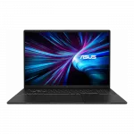 Ноутбук ASUS Vivobook V16 V3607VP-RP019 16" WUXGA, Intel 5 210H, 16GB, F512GB, NVD5070-8, NoOS, Чорний