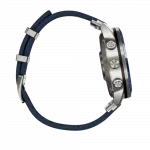 Смарт-годинник Garmin MARQ Captain (Gen 2)