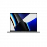 б/у Apple Mac
