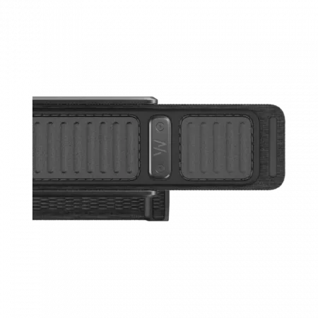 Ремінець Whoop Navigator Band для Whoop 5.0 Ridgeline