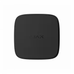 Пожежний датчик аналізу температури Ajax FireProtect 2 SB Heat, незмінна батарея, jeweller, бездротовий, чорний